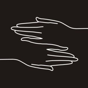 Meet your Posher, Elisa